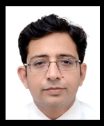 DR ATUL DHINGRA