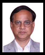 DR RAJESH KHARGAWAT